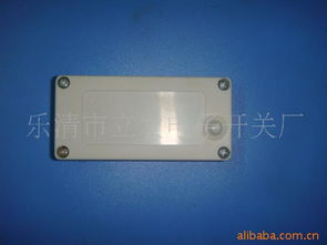 乐清市立发电子开关厂电池组配件与电脑配件产品概览