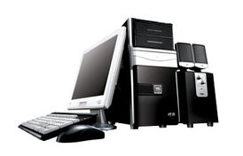二手电脑配件转售记 一次愉快的数码产品处理经验